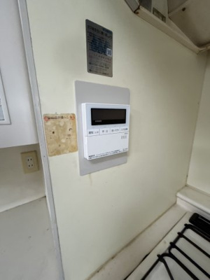 【設備】 | ＤＲ海岸通