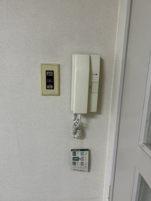 【セキュリティ】 | ＤＲ海岸通