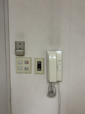 【セキュリティ】 | ＤＲ海岸通