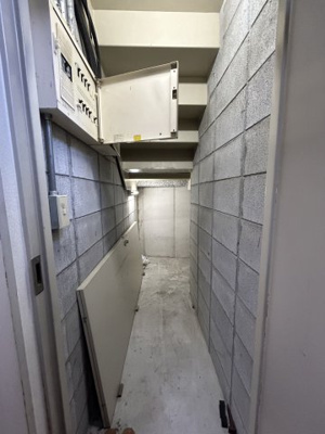 【その他】 | ＤＲ海岸通