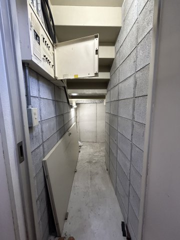 【その他】 | ＤＲ海岸通