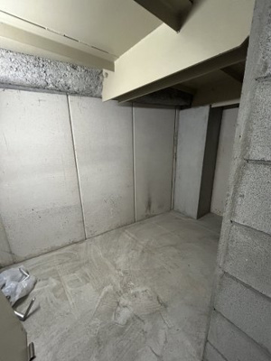 【その他】 | ＤＲ海岸通