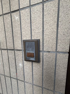 【セキュリティ】 | ＤＲ海岸通