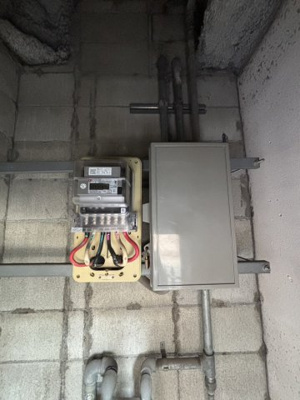 【設備】 | ＤＲ海岸通