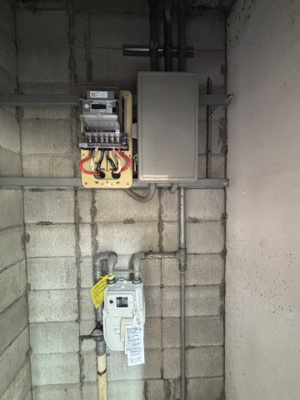 【設備】 | ＤＲ海岸通