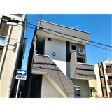 レグルス千種の画像