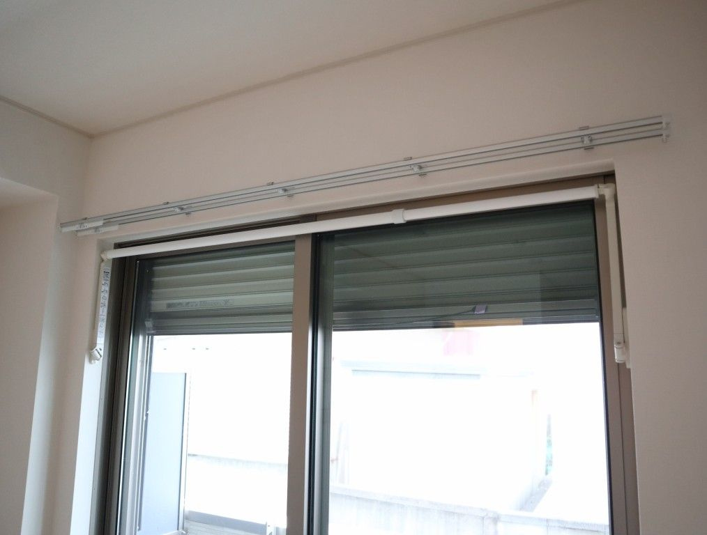 La Madre幸福館の設備