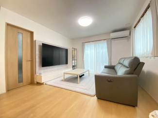  | 野洲市木部　中古戸建