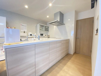  | 野洲市木部　中古戸建