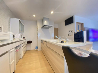  | 野洲市木部　中古戸建