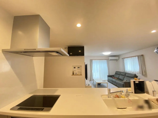  | 野洲市木部　中古戸建