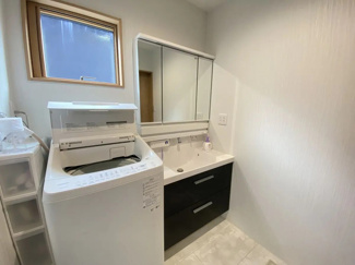  | 野洲市木部　中古戸建