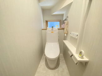  | 野洲市木部　中古戸建