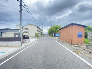  | 野洲市木部　中古戸建