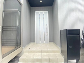  | 野洲市木部　中古戸建