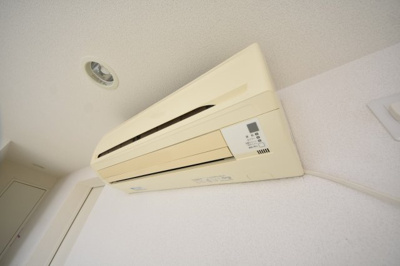 【設備】 | パロス山本通