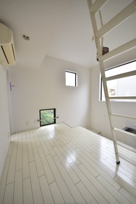 【その他】 | パロス山本通