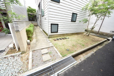 【その他】 | パロス山本通