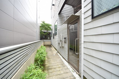 【その他】 | パロス山本通