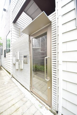 【その他】 | パロス山本通