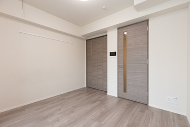 エスジーコート大塚駅前のその他|※写真は同タイプ住戸です。