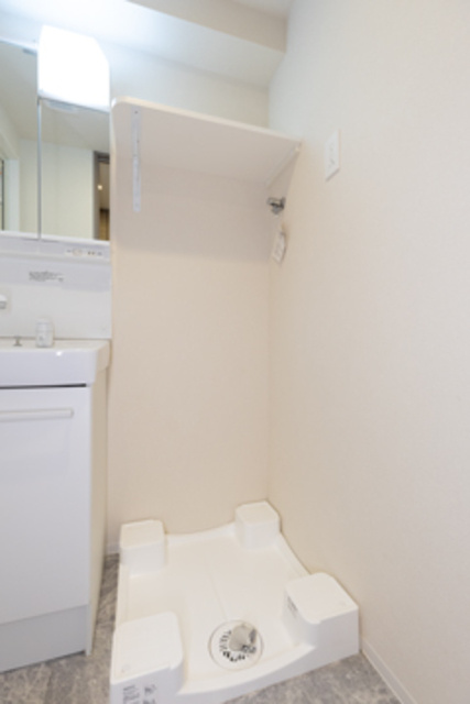 エスジーコート大塚駅前のその他|※写真は同タイプ住戸です。