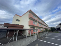 春日グリーンハイツの画像