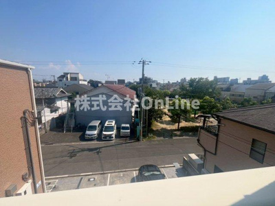 【展望】 | PrimaveraⅠ