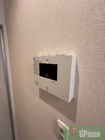 クレアクールの設備