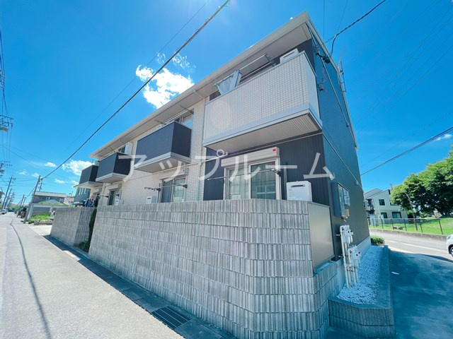 クレアクールのその他