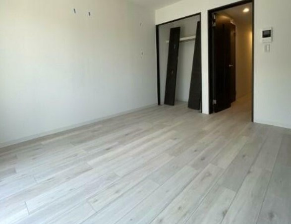 ジーメゾン草加サウスの設備|※同施工イメージ