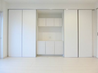 【収納】 | リブリ・HANYU