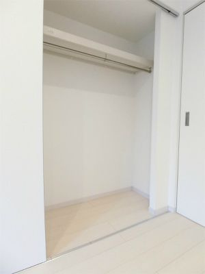 【収納】 | リブリ・HANYU