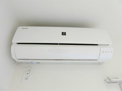 【設備】 | リブリ・HANYU