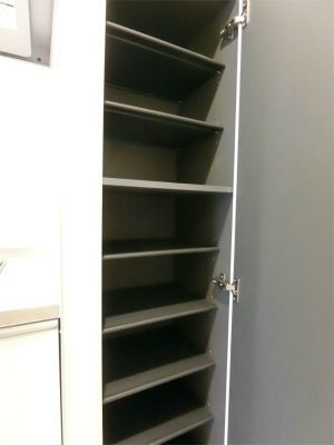 【玄関】 | リブリ・HANYU