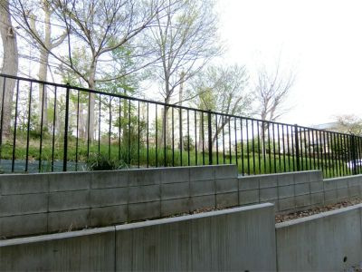 【その他共用部分】 | リブリ・HANYU