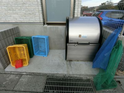 【その他共用部分】 | リブリ・HANYU