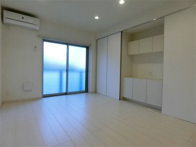 【居間・リビング】 | リブリ・HANYU