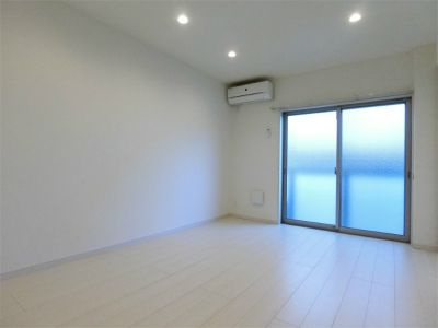 【洋室】 | リブリ・HANYU