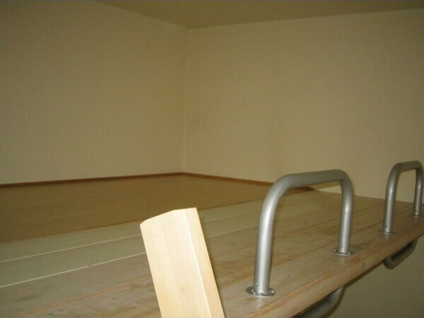 サニーテラス富貴ノ台Ⅱのその他