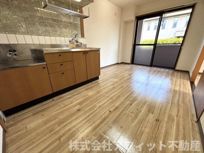 【その他】 | アプリコット・ハウス | DK7.2帖