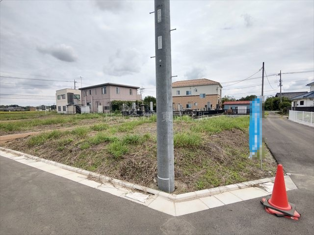 【外観】の画像