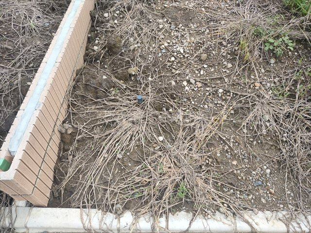 【外観】の画像