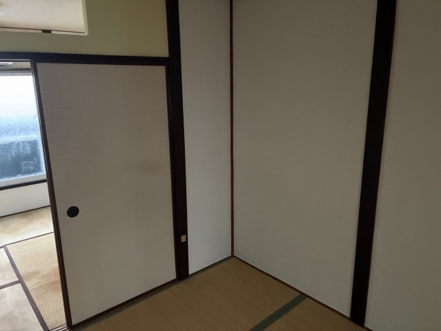 【和室】 | グランコート加美東