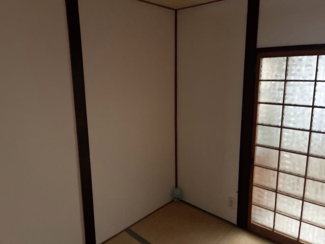 【寝室】 | グランコート加美東