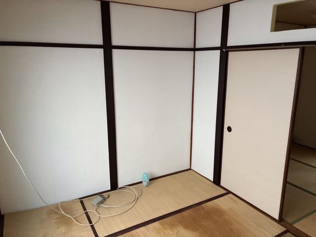 【内装】 | グランコート加美東