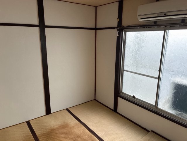 【内装】 | グランコート加美東