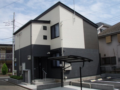 【設備】 | レオネクストＴＲⅡ