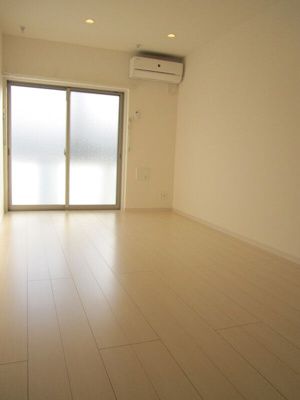 【居間・リビング】 | リブリ・タウンコート