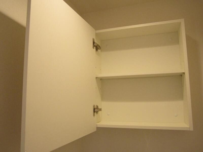 【収納】 | リブリ・タウンコート